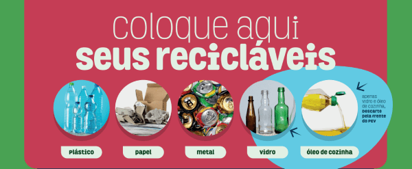 ponto de entreva voluntária